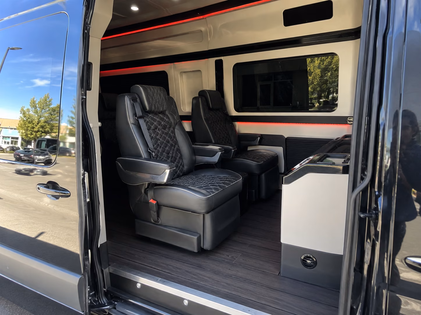antioch book military and government shuttles to and from antioch
