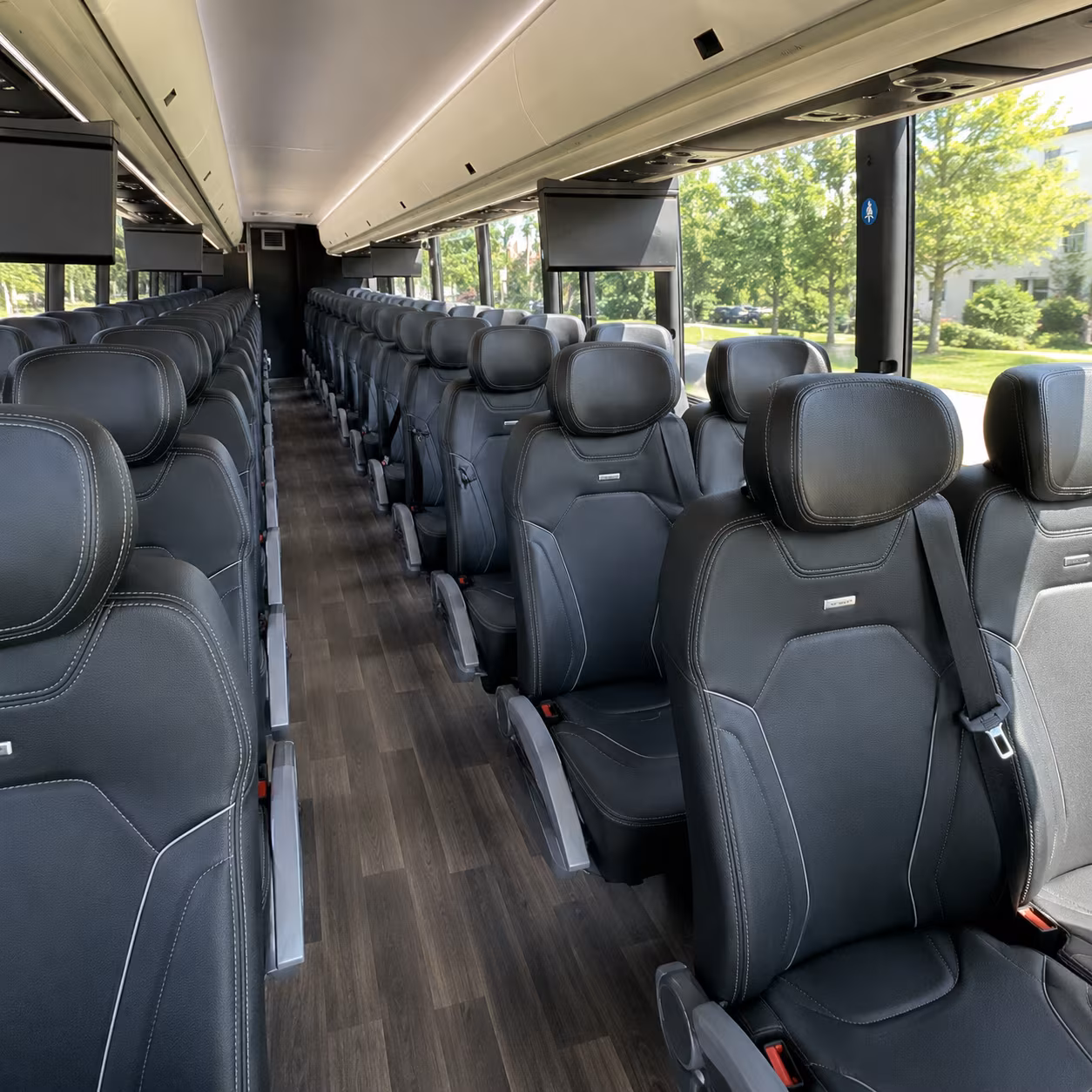 brentwood wine tasting charter bus rentals in brentwood