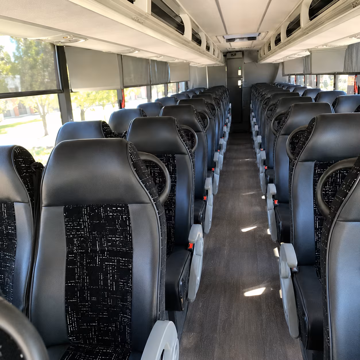 chase center warriors game transportation from pittsburg