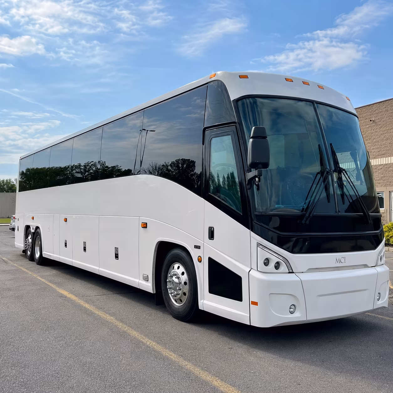 concord make every stop more fun with concord prom transportation