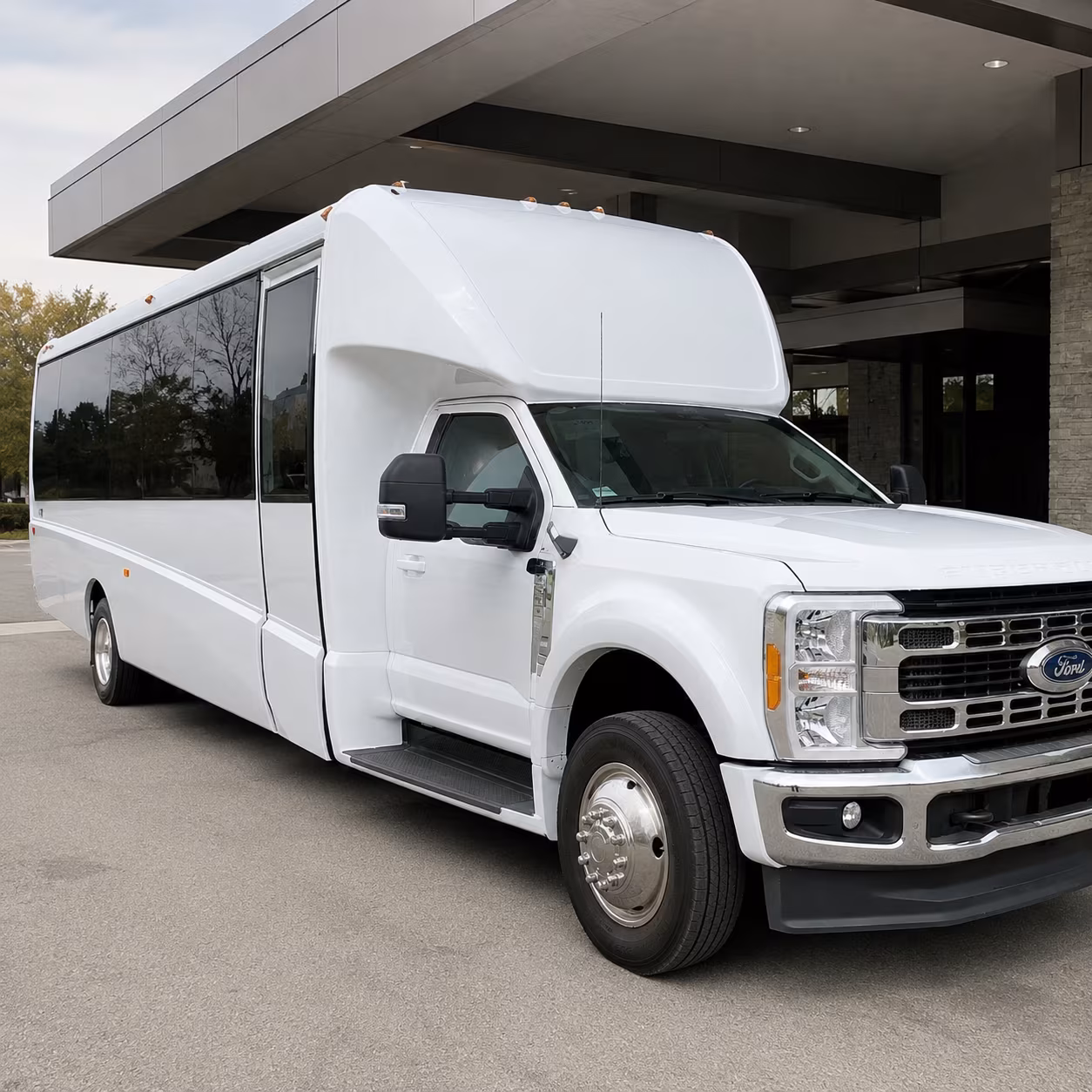 concord religious group charter bus rentals in concord