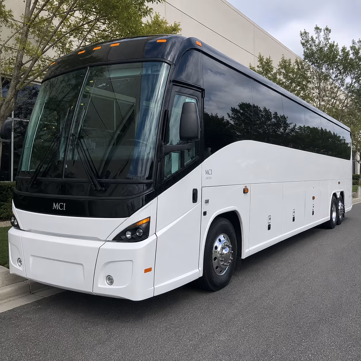 concord seamless airport transportation in concord