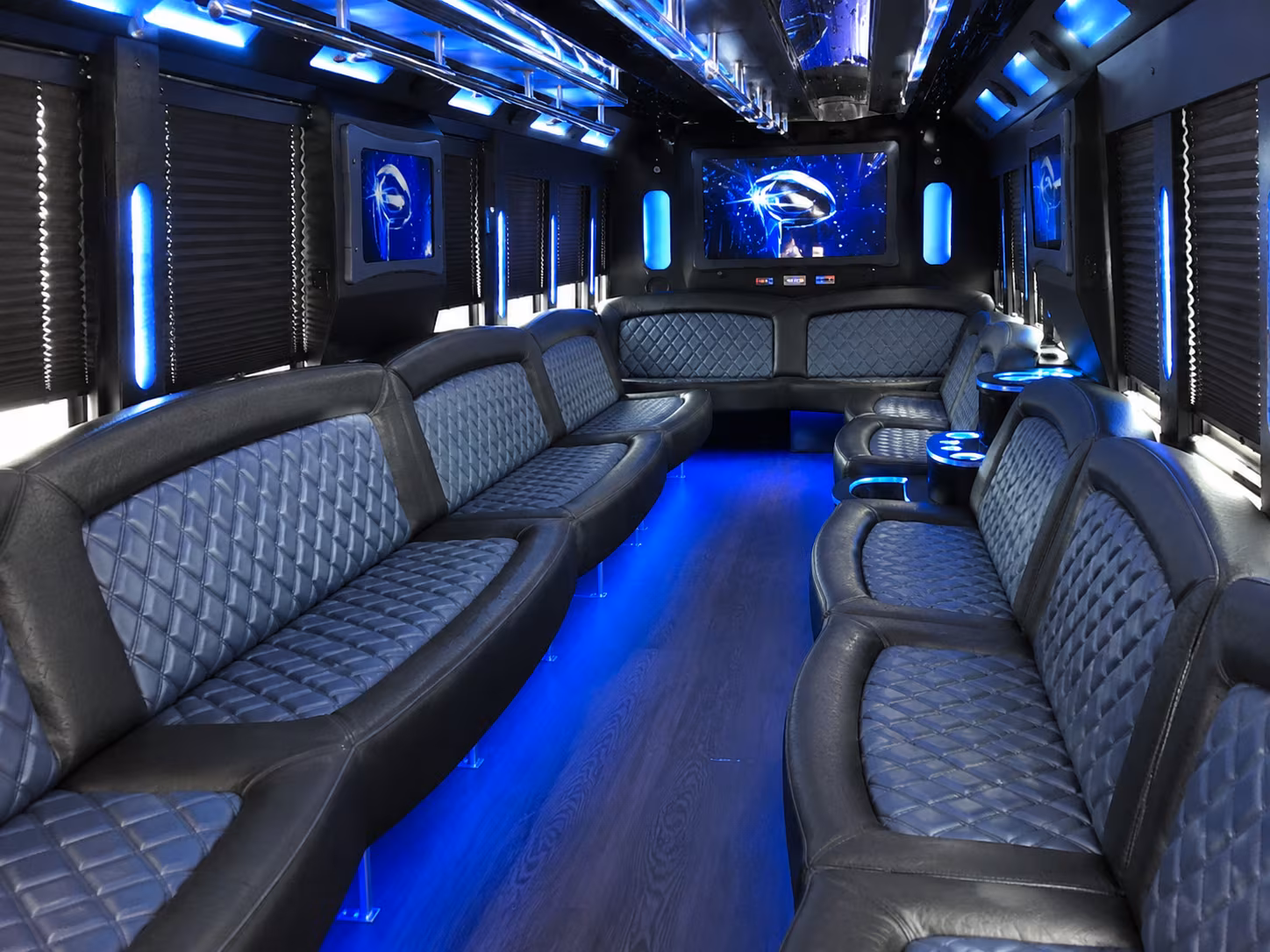 danville group winery tour bus rentals in danville