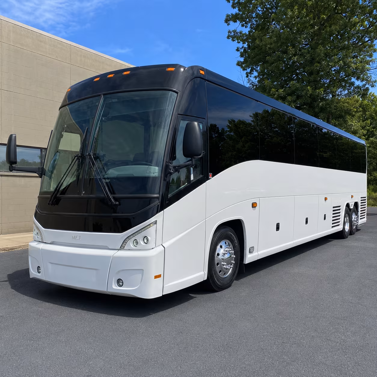 for the best pittsburg airport transportation book early and compare
