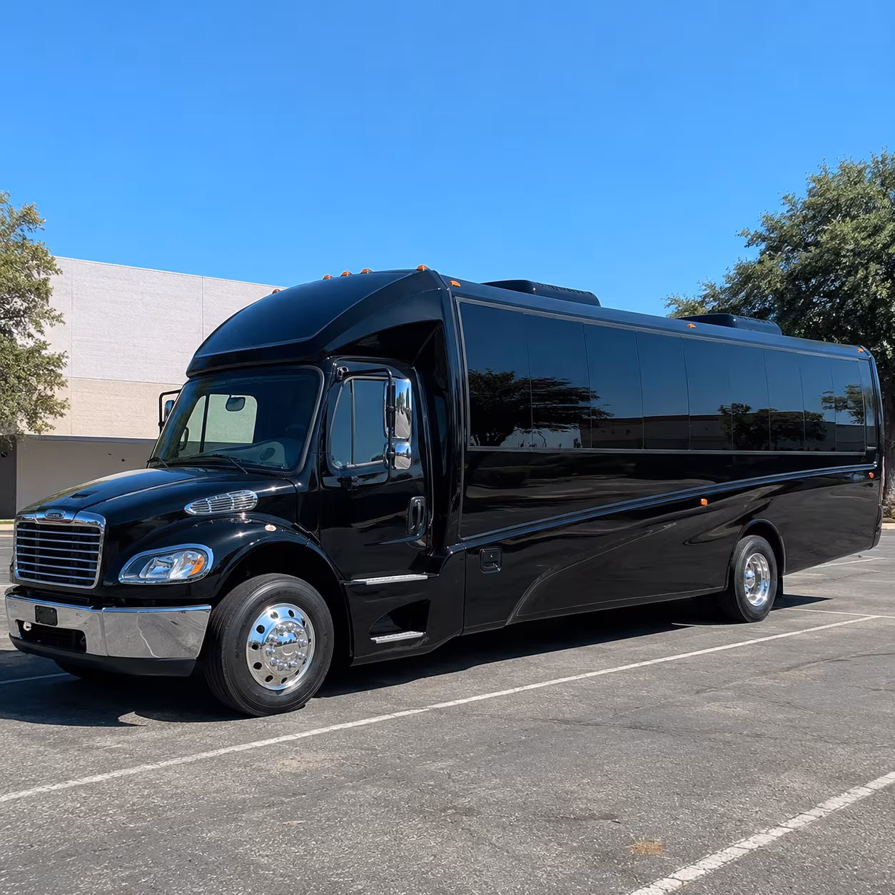 head down to livermore valley wine country from pittsburg