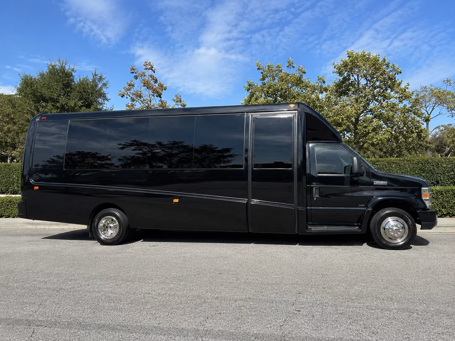 how the day of the week changes what a bus costs in pittsburg california