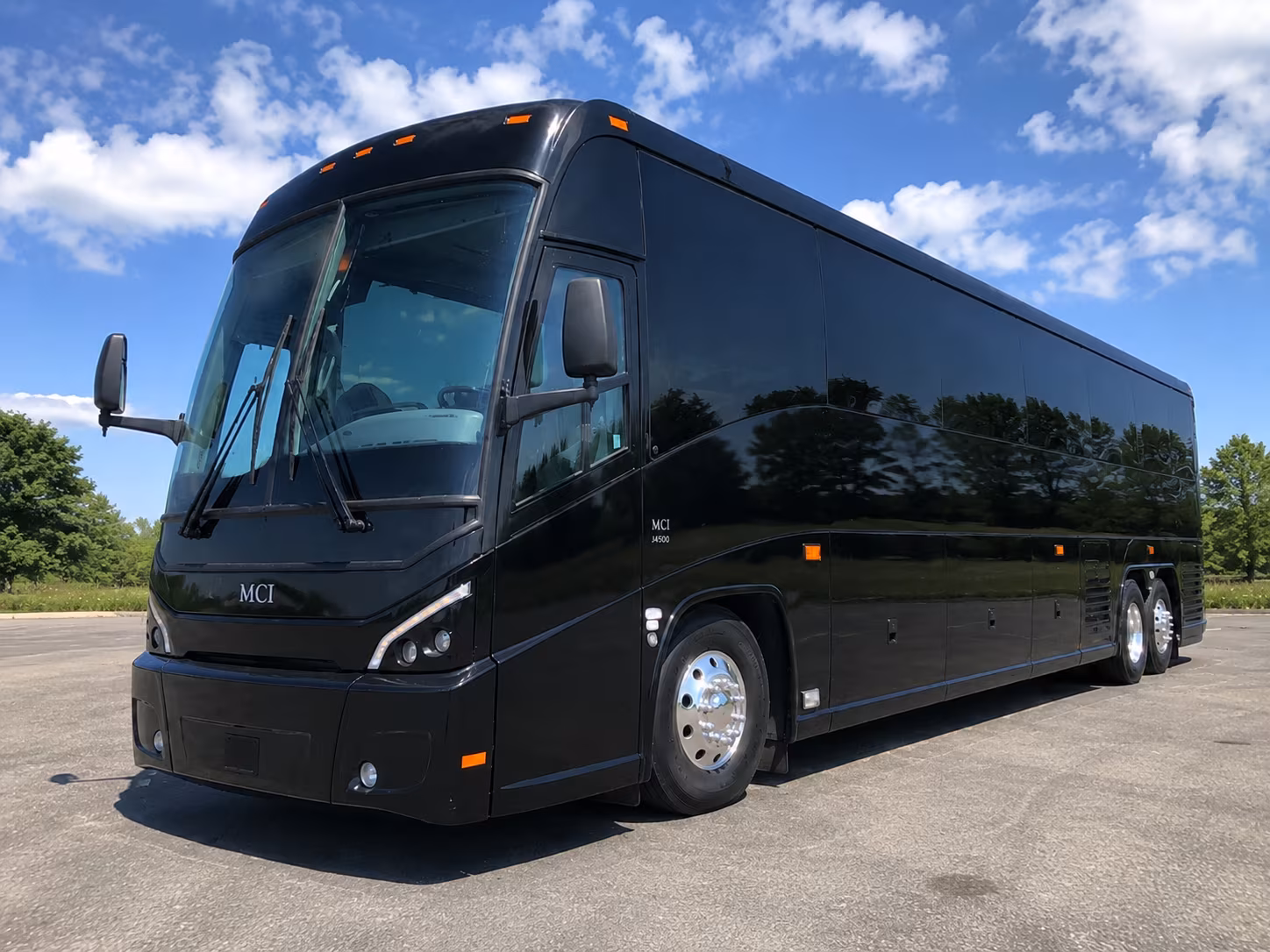 in pittsburg church retreats and youth group trips are easy to plan