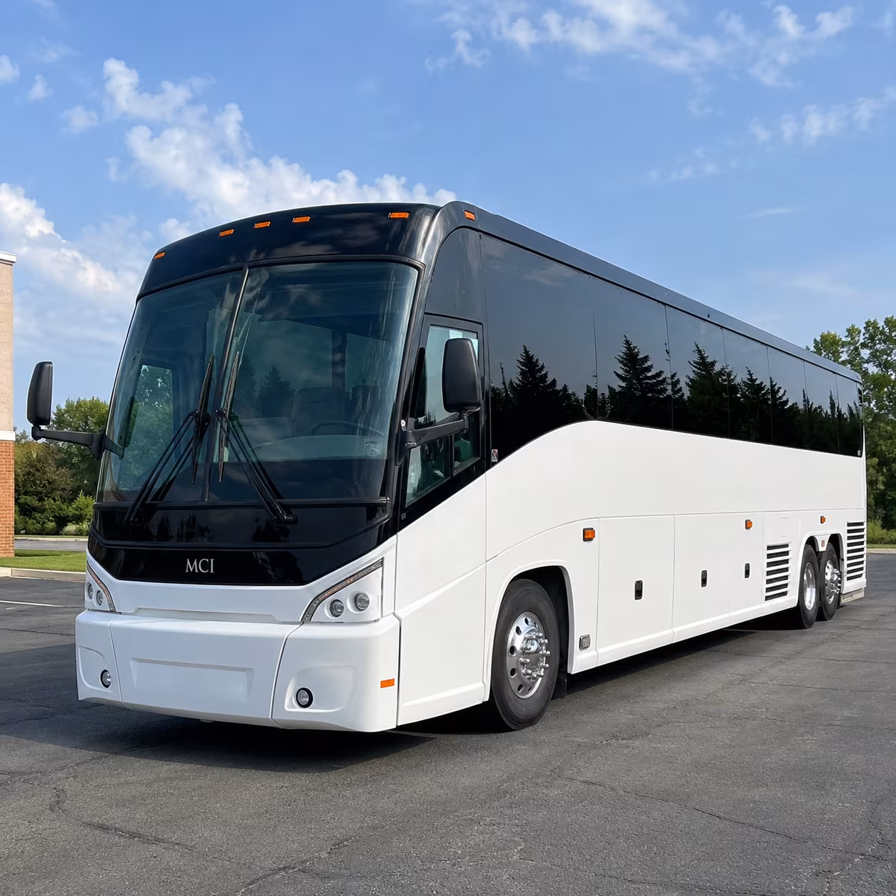 keep shift changes moving at pittsburg s industrial facilities