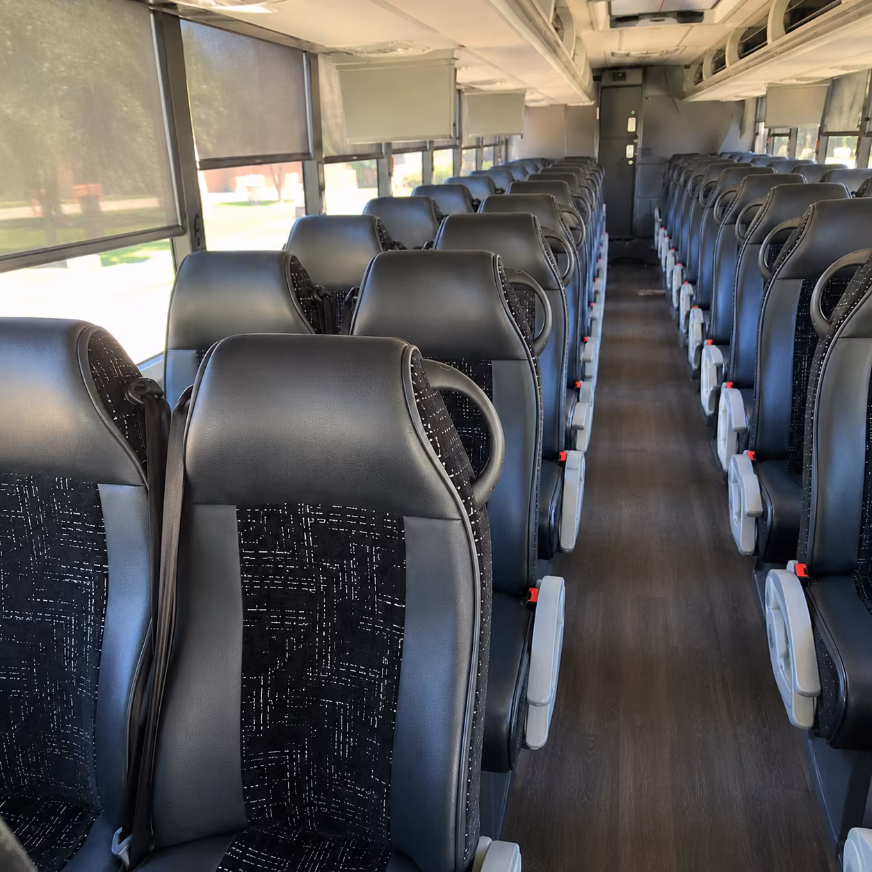 levi s stadium 49ers and event transportation from pittsburg
