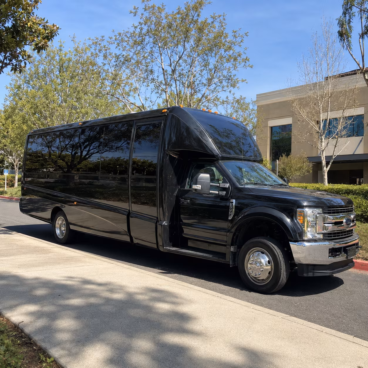 livermore valley wine country party bus tours from pittsburg