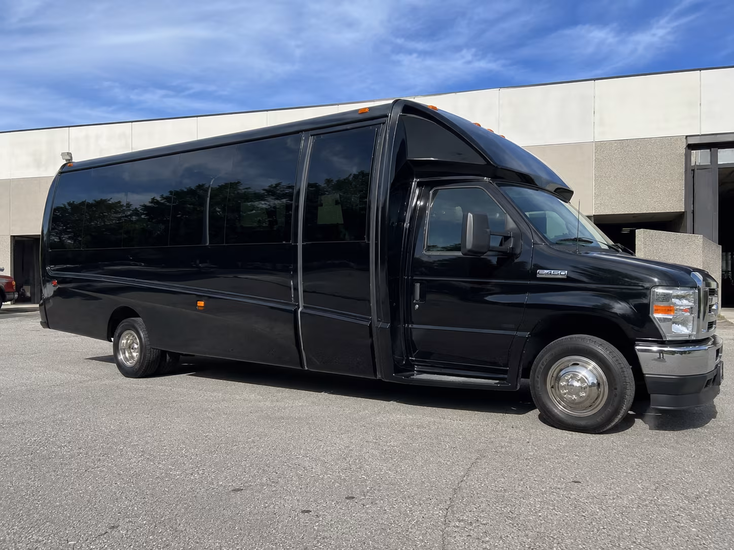 look at every wine tour bus option serving pittsburg in one place
