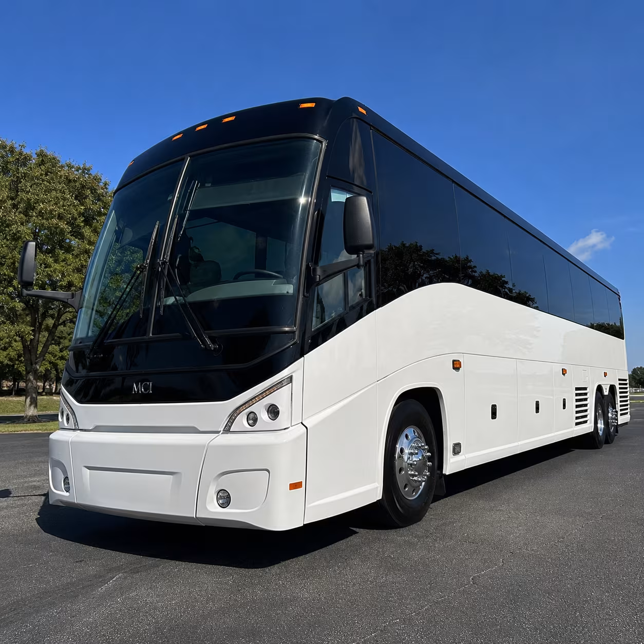 oakley charter bus rentals for oakley school field trips
