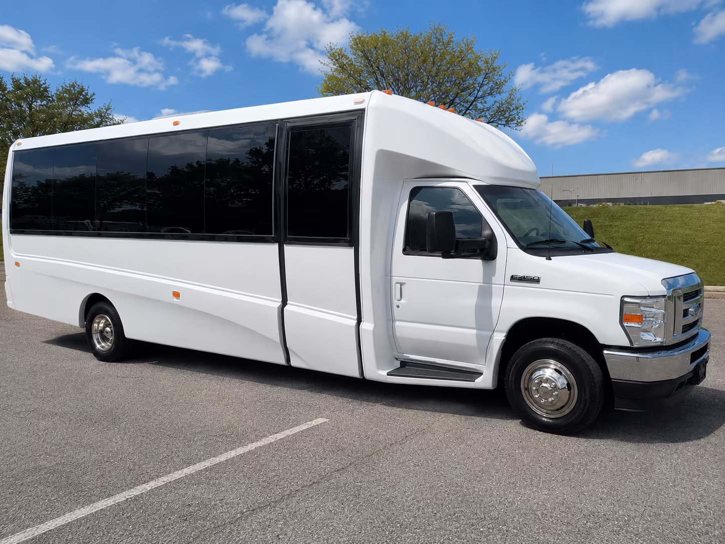 oakley simplify your oakley government transportation
