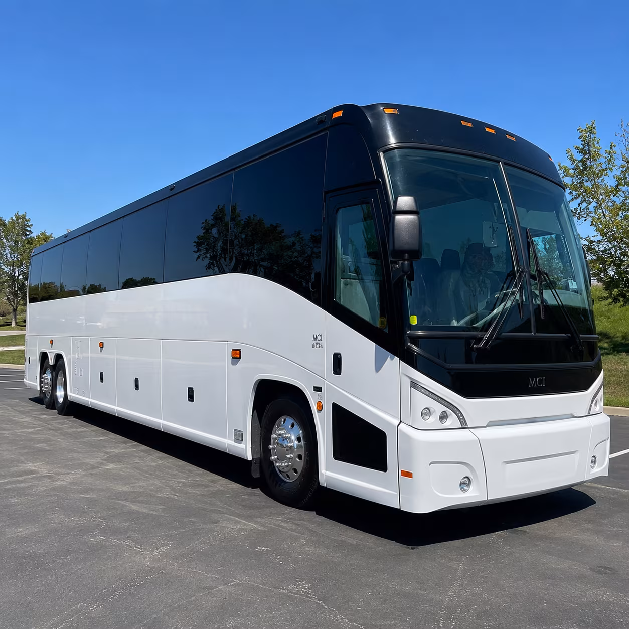 one search for your pittsburg group trip