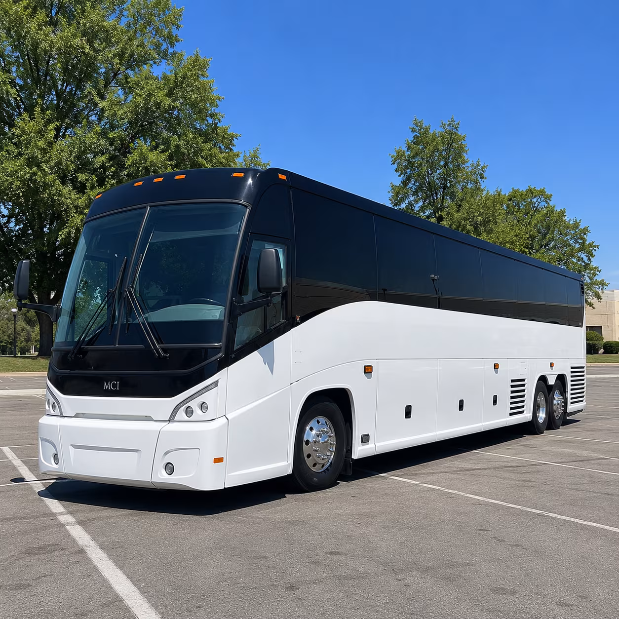 pittsburg sporting event transportation onboard seating