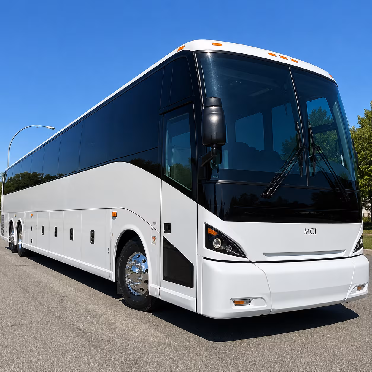 pittsburgcharterbuscompany com is here for every bachelorette wine tour out of pittsburg
