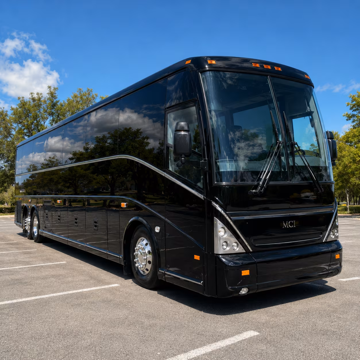 richmond group airport transfers in richmond