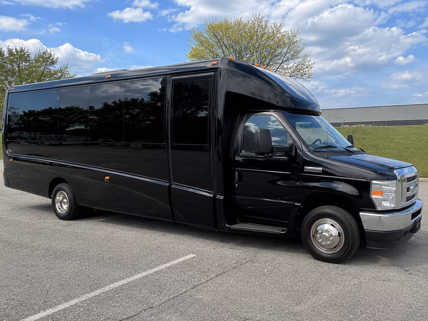 richmond plan your class outing with richmond school field trip bus rentals
