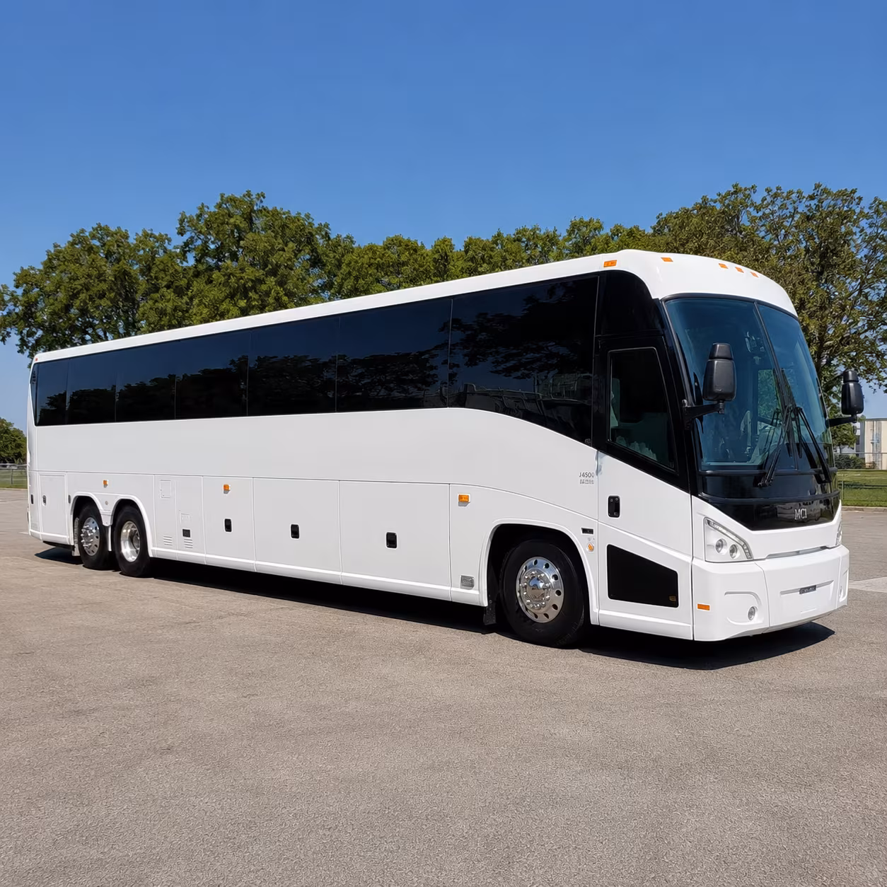 run a recurring campus shuttle at los medanos college