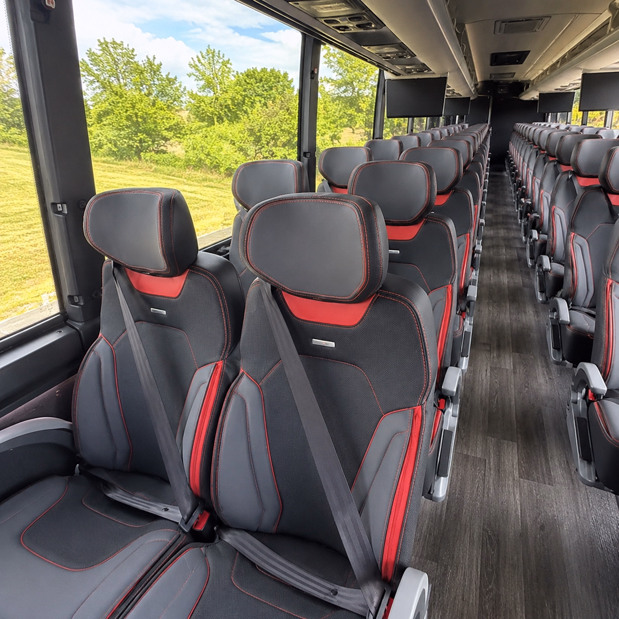 san ramon airport transportation made easy