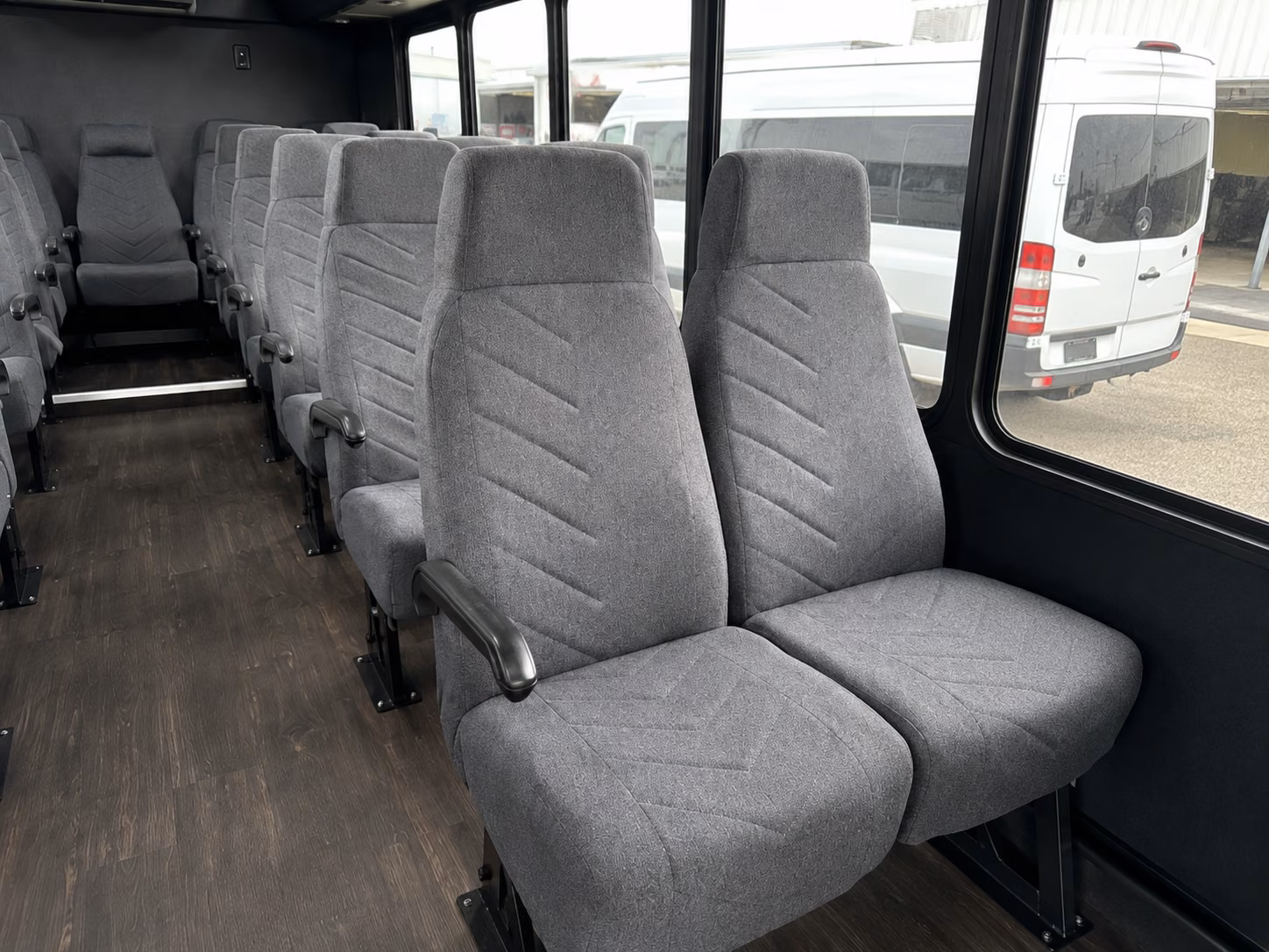 san ramon keep your official travel on schedule in san ramon