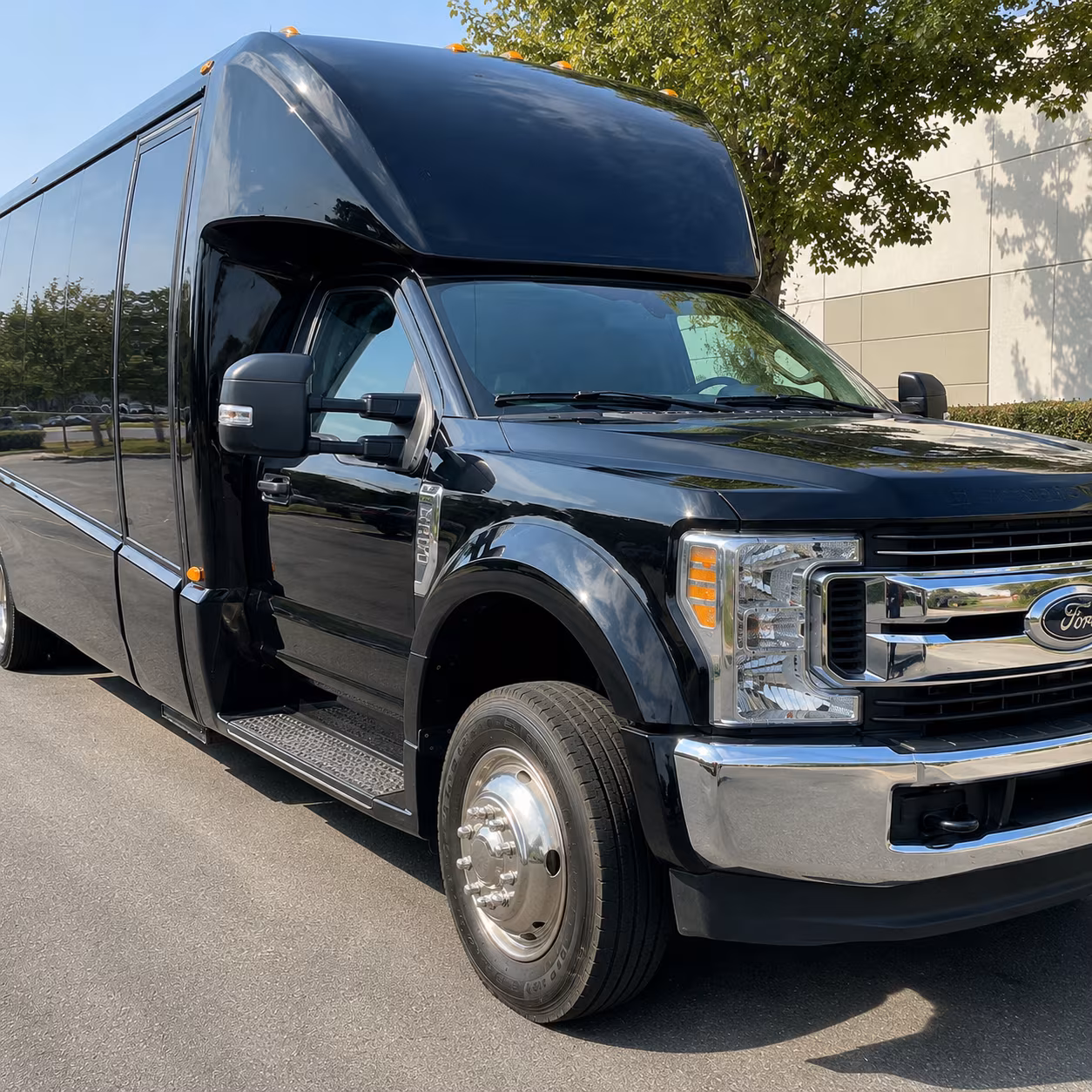 san ramon rent a charter bus for your san ramon school field trip