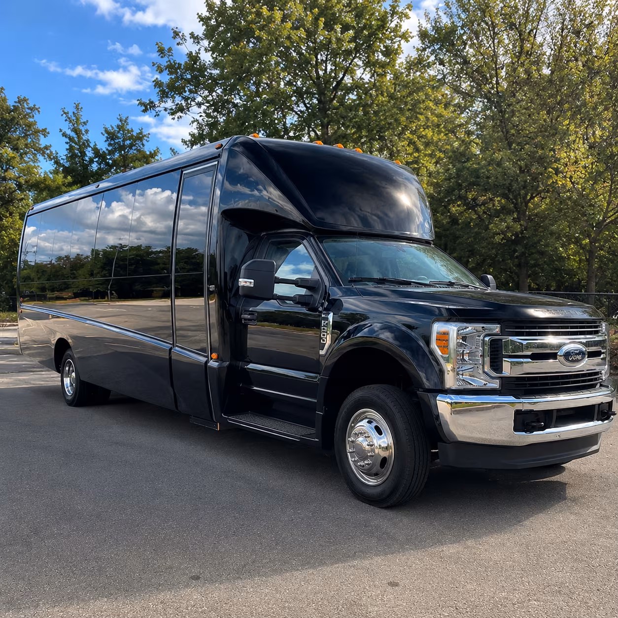san ramon travel to san ramon private events in comfort