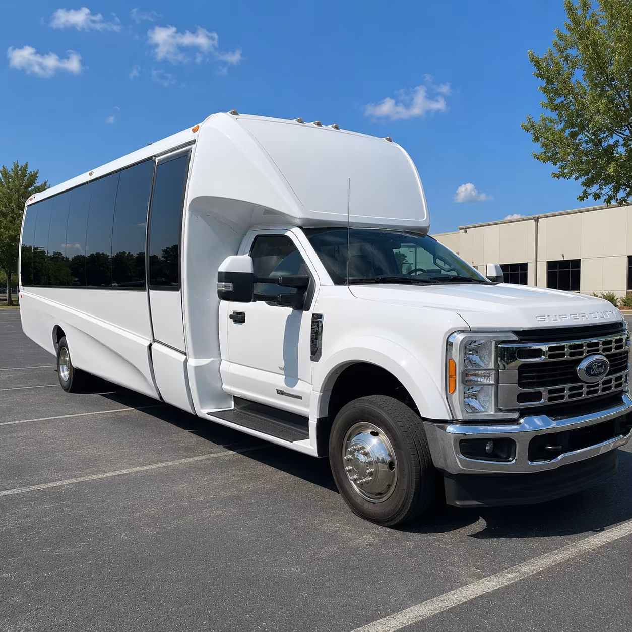 san ramon wedding shuttle service between your san ramon ceremony and reception