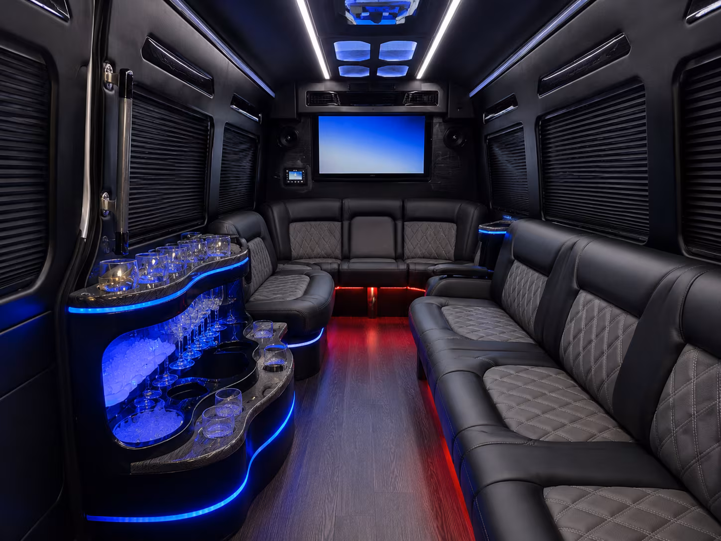 sap center sharks game and san jose event transportation