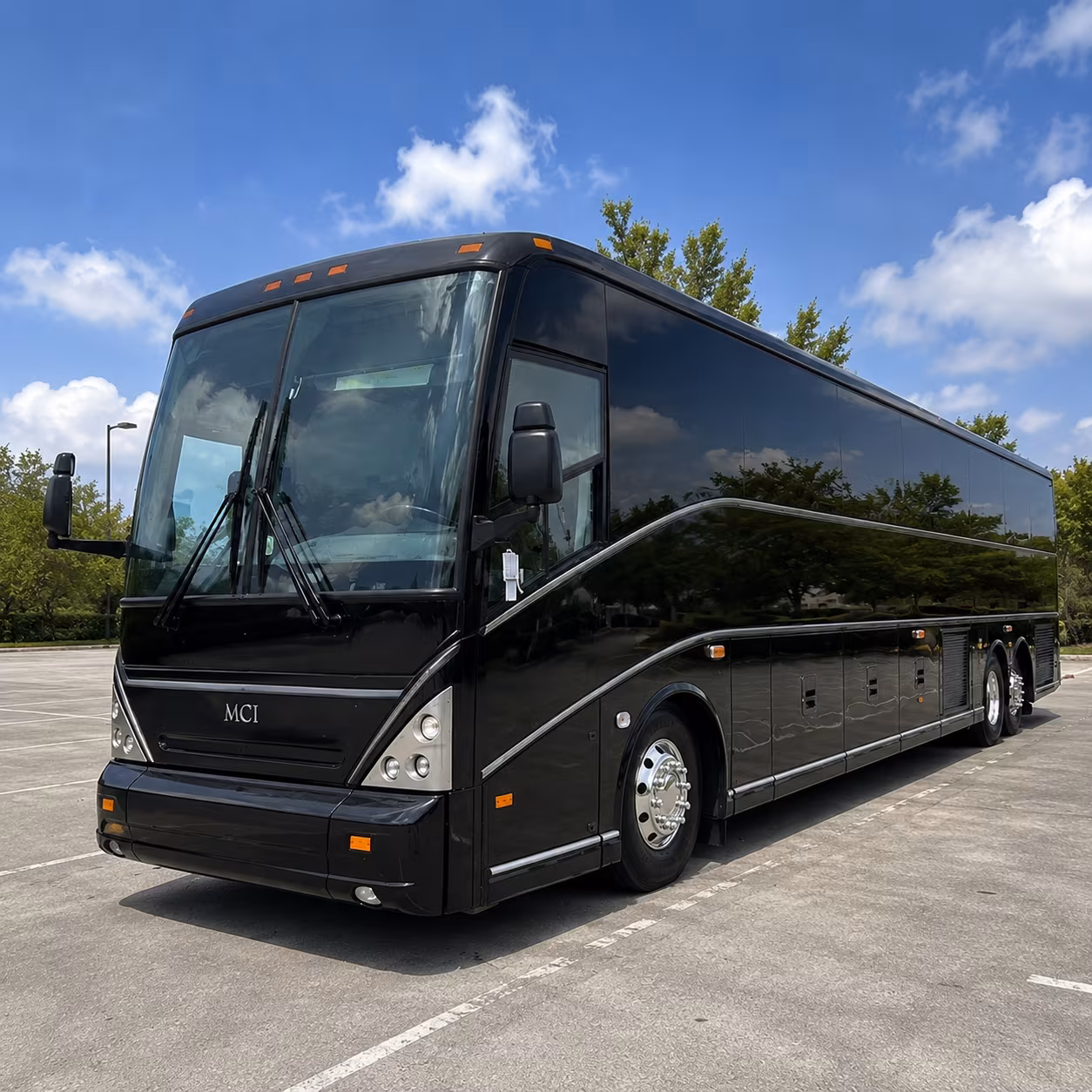 short overnight runs lake tahoe reno and sacramento from pittsburg