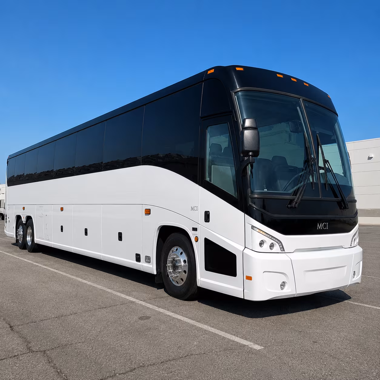 vallejo book charter buses for your vallejo government or military group