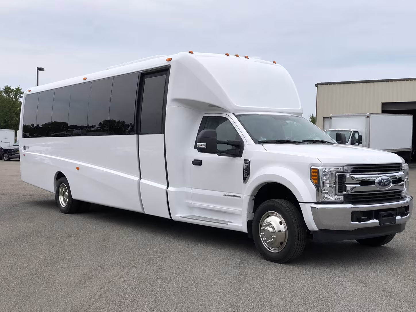 vallejo efficient private event charter bus rentals in vallejo