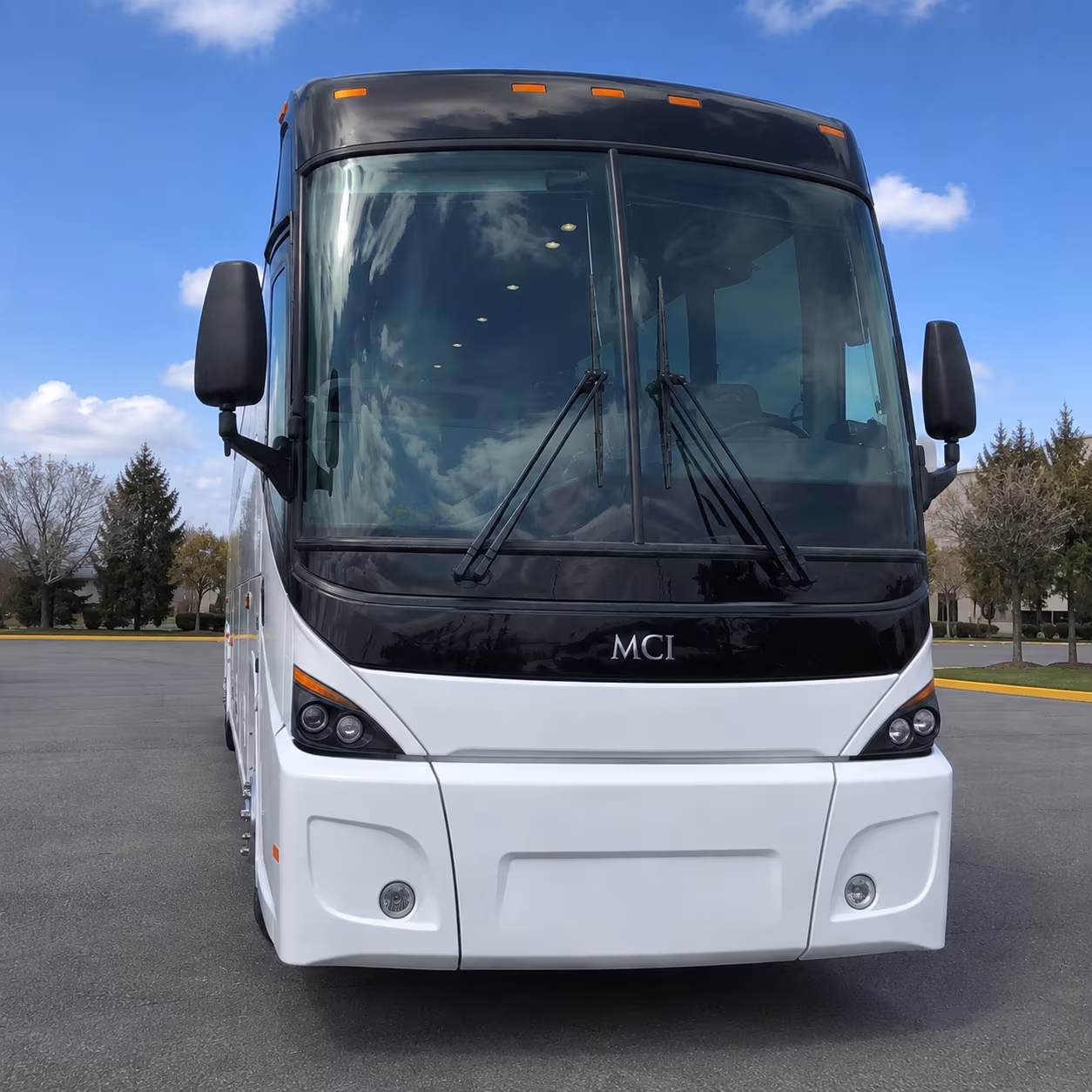 vallejo plan transportation for your vallejo sports team or fan group