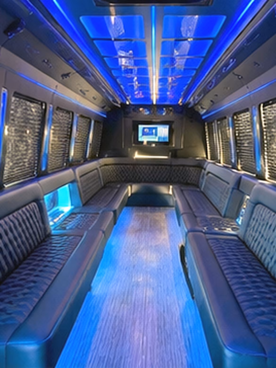 vallejo private bus rentals for vallejo concerts and festivals