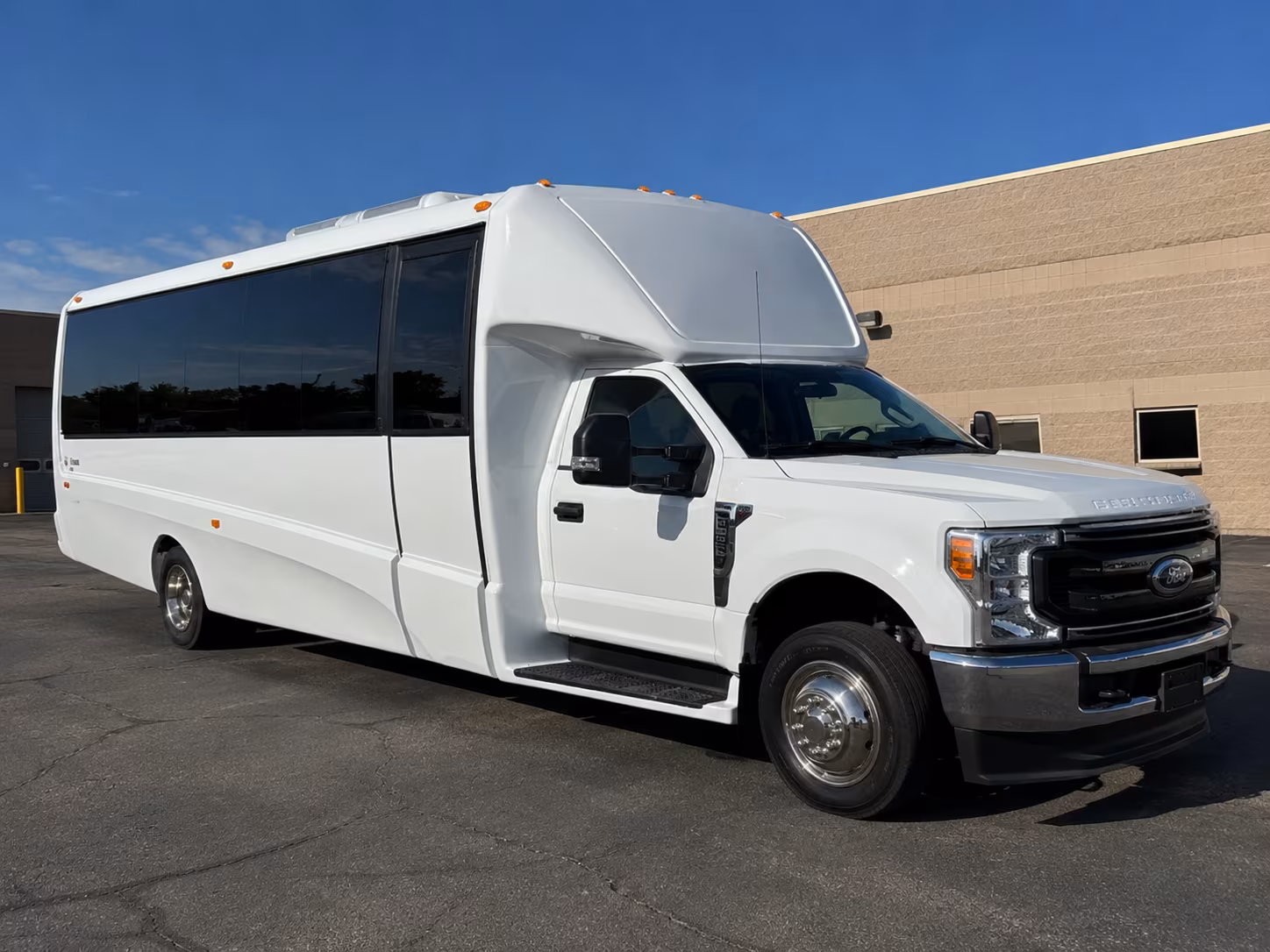 vallejo travel to prom together with vallejo party bus rentals