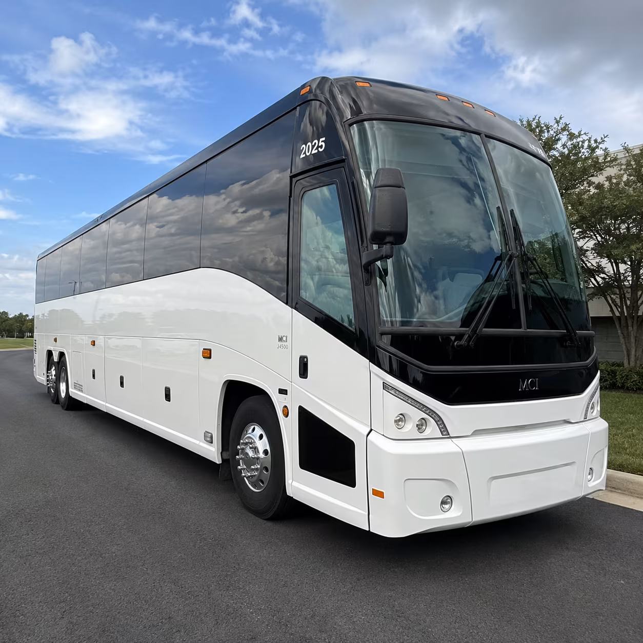 walnut creek book your walnut creek church religious group charter bus rental