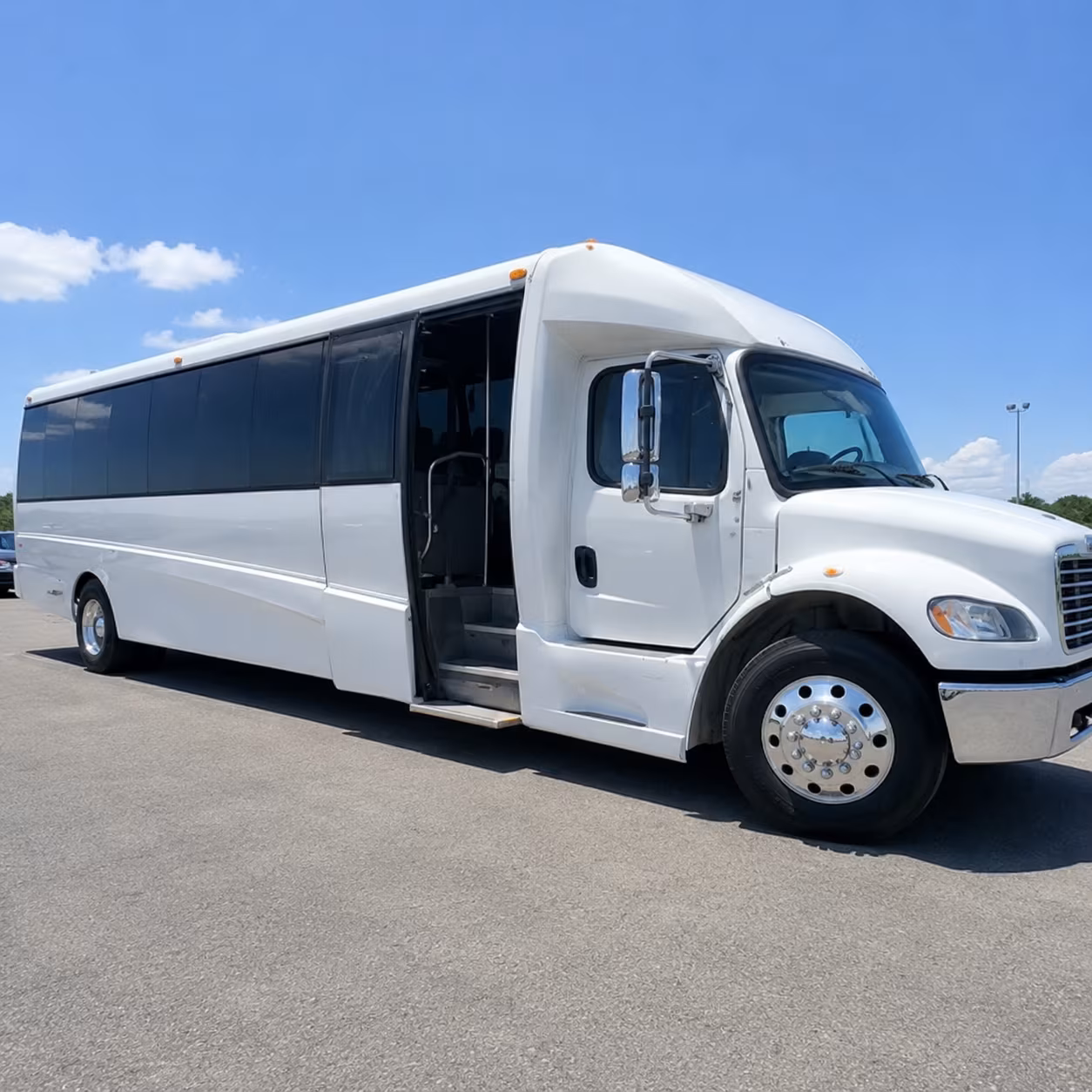 walnut creek easy long distance charter bus rentals in walnut creek