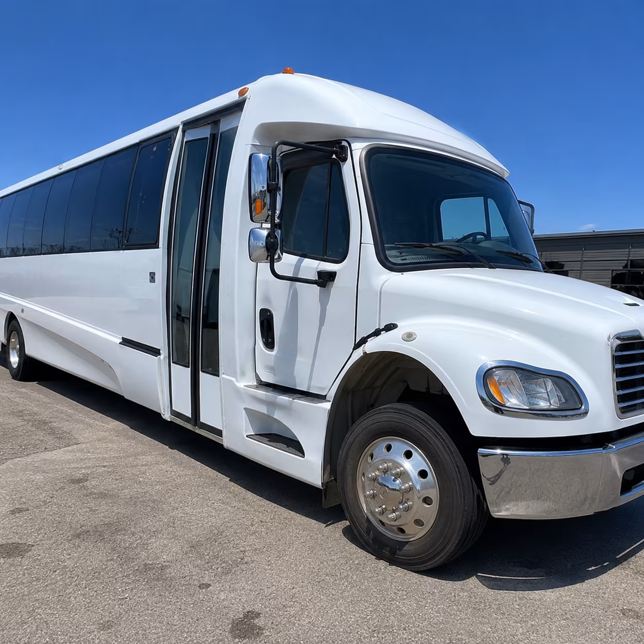 walnut creek get pricing for your walnut creek sporting event charter bus rental