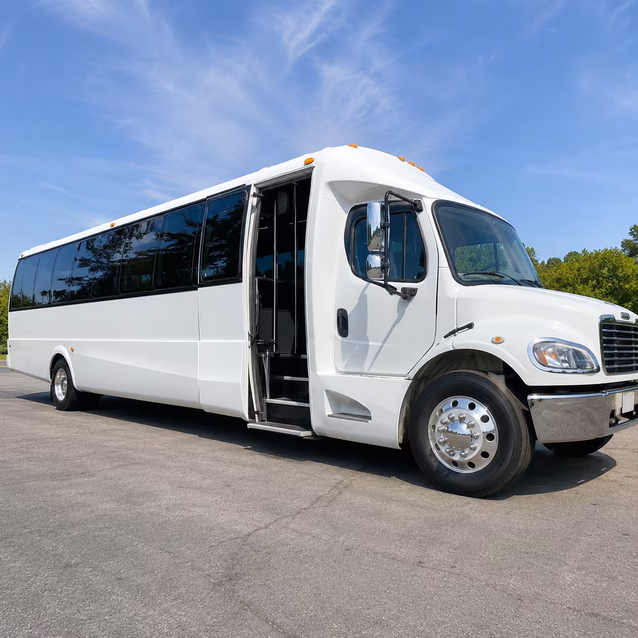 walnut creek group airport transfers made simple