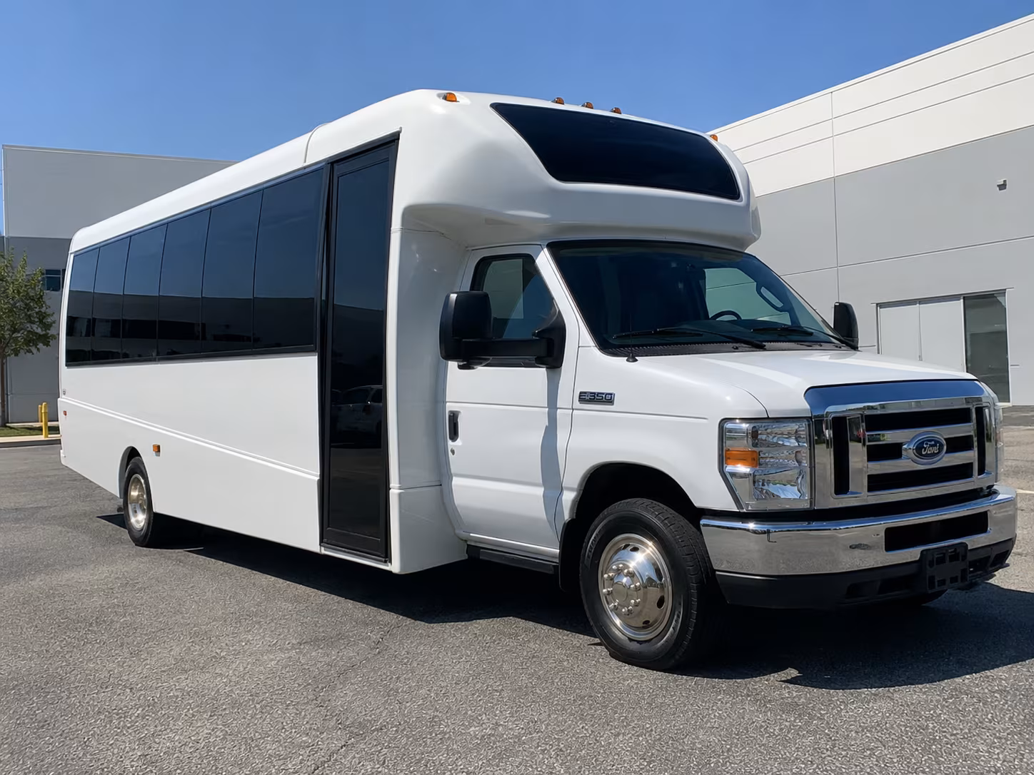 walnut creek rent a charter bus for your walnut creek wedding