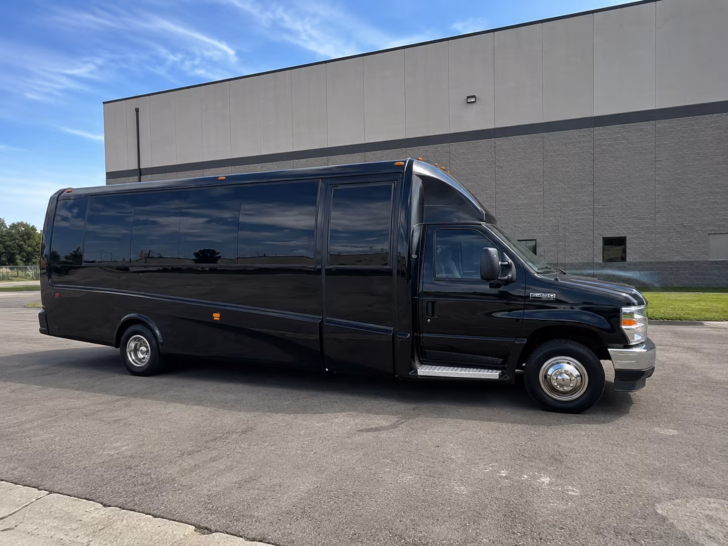 walnut creek seamless shuttle service for walnut creek winery tours