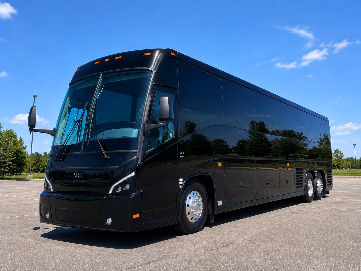 walnut creek travel to walnut creek concerts on a charter bus rental