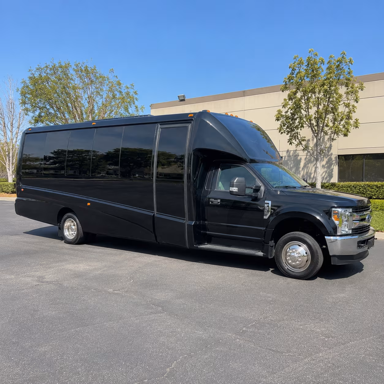 wente vineyards livermore valley wine country