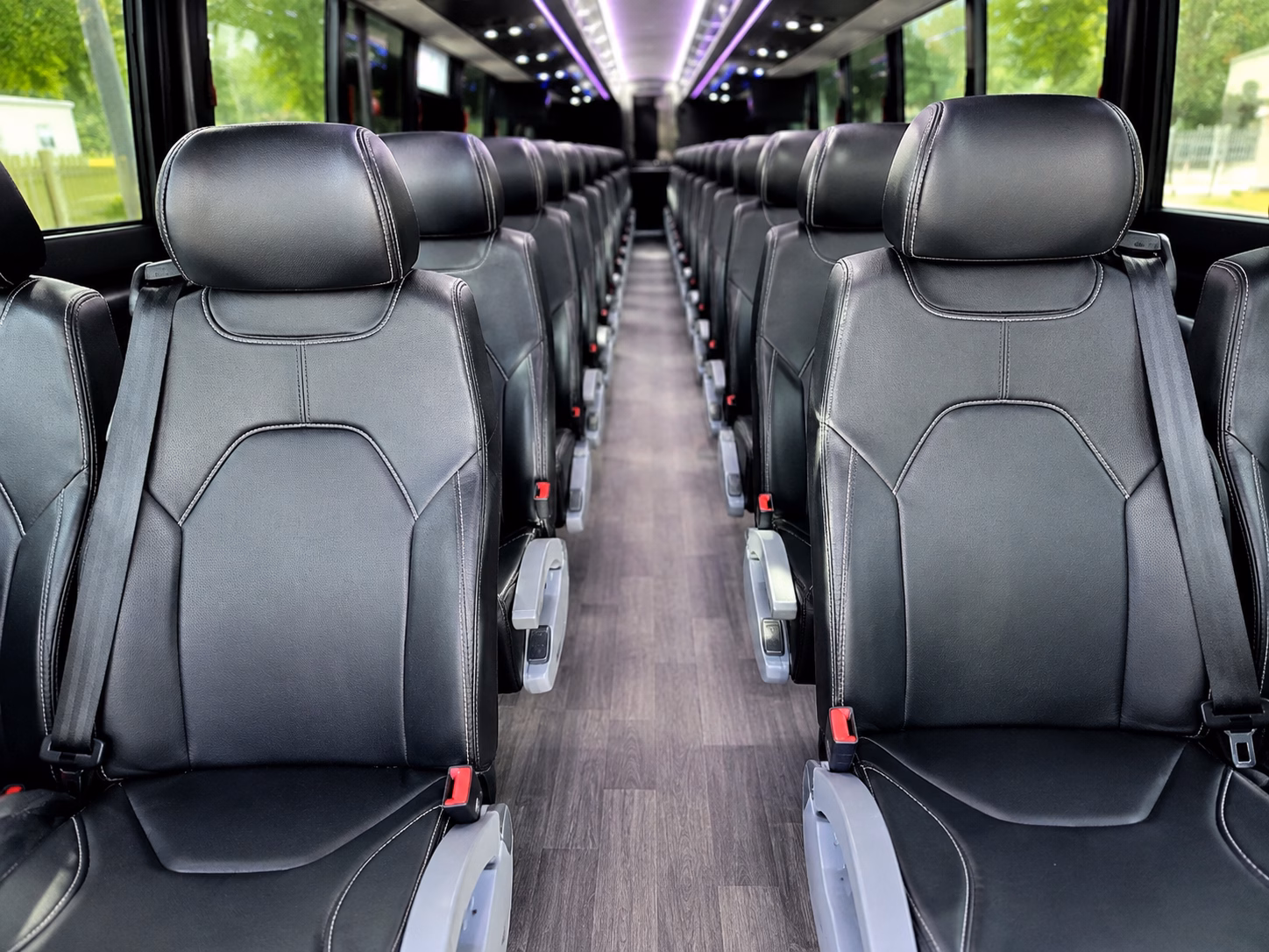 whatever your event pittsburgcharterbuscompany com makes group transportation in pittsburg simple