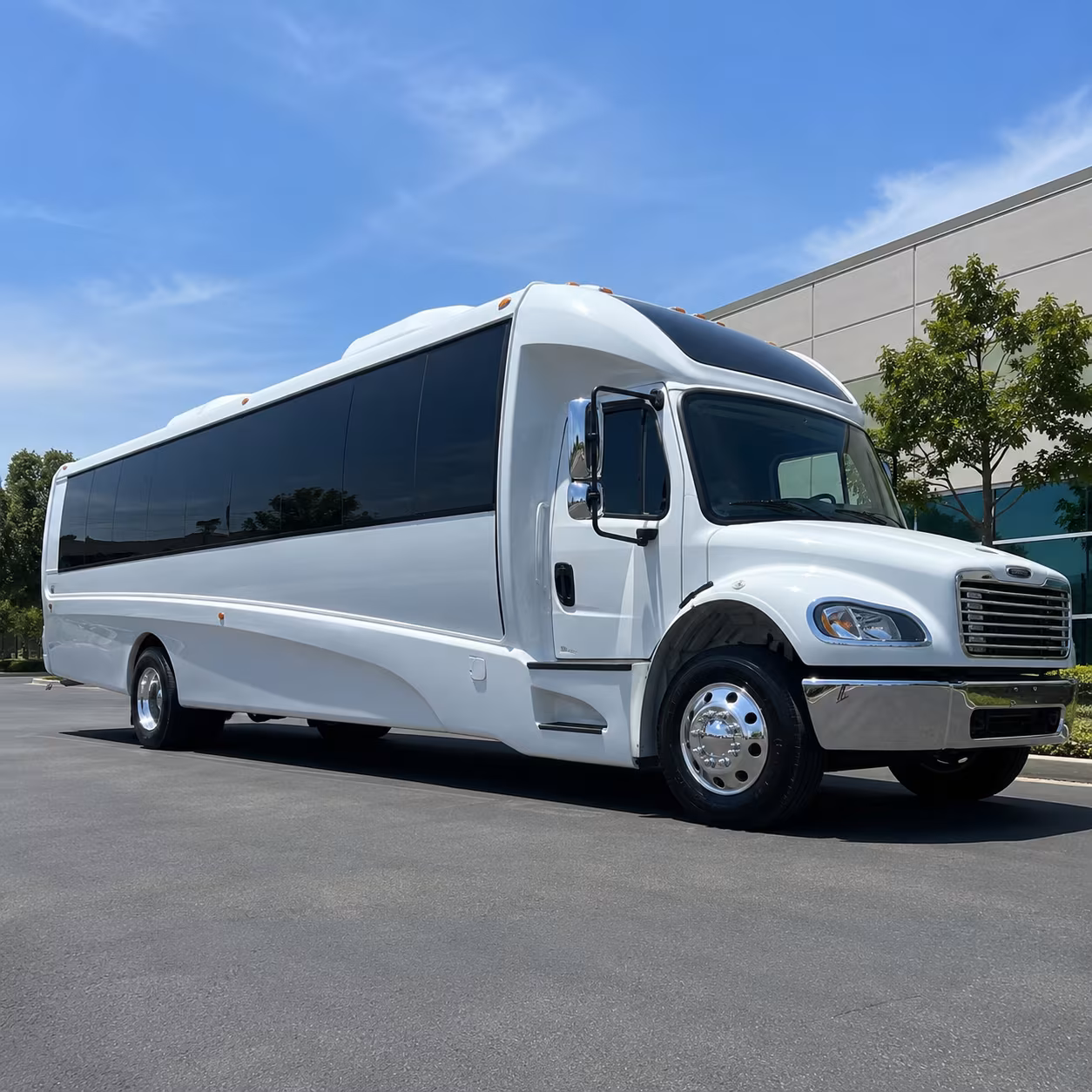 wine country wedding runs to livermore and napa