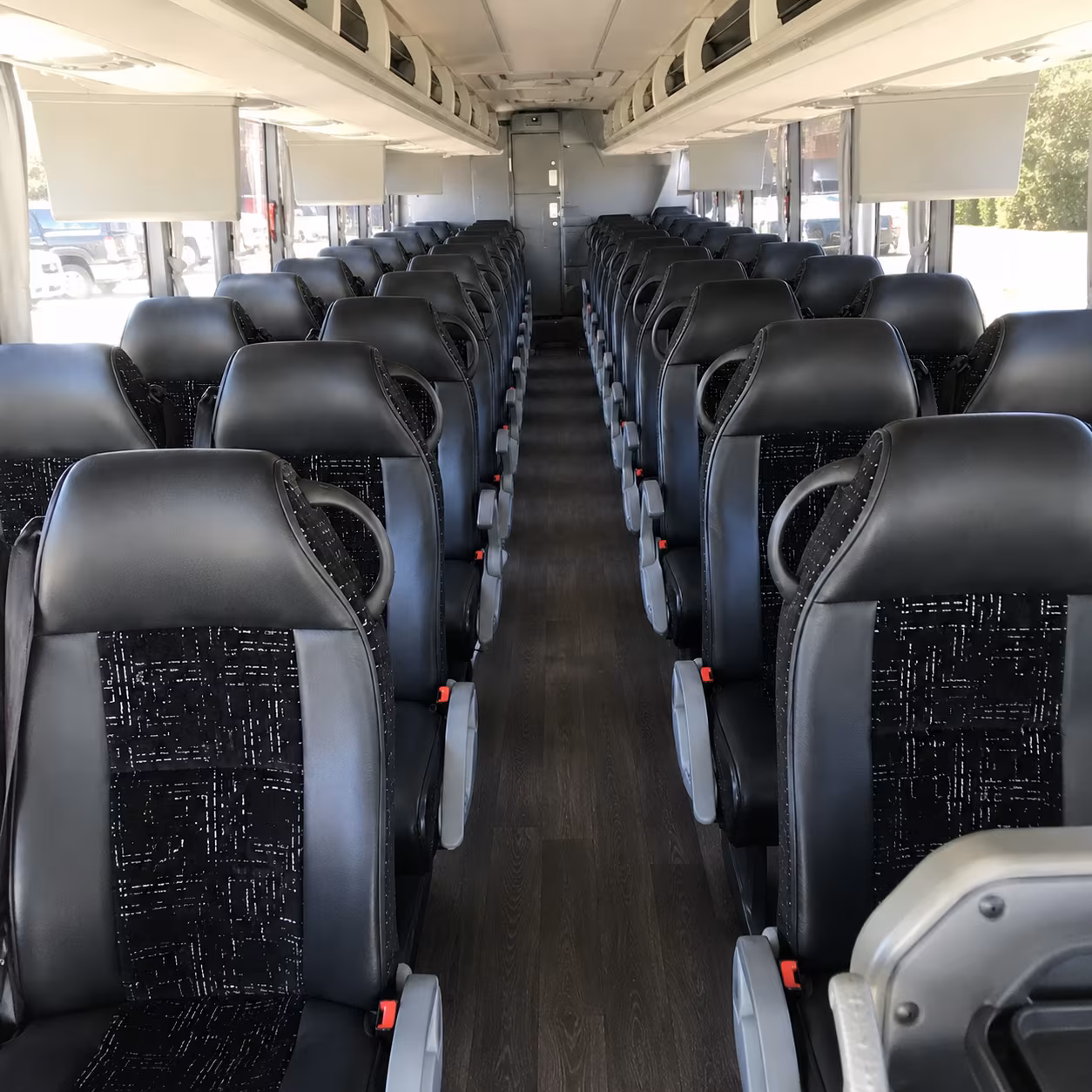 youth sports league and local team transportation in pittsburg