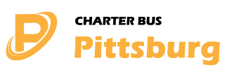 charter bus pittsburg logo